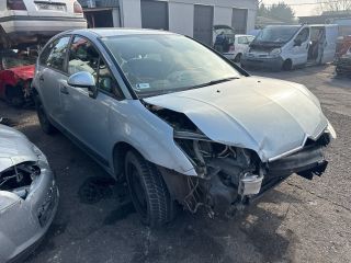 bontott CITROËN C4 Bal Fényszóró