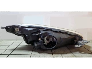 bontott CITROËN C4 Bal Fényszóró