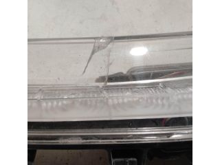 bontott CITROËN C4 Bal Fényszóró