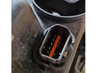 bontott CITROËN C4 Bal Fényszóró