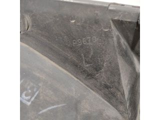 bontott CITROËN C4 Bal Fényszóró