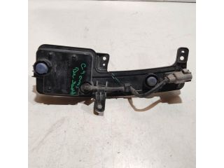 bontott CITROËN C4 Bal Fényszóró