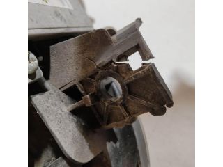 bontott CITROËN C4 Bal Fényszóró