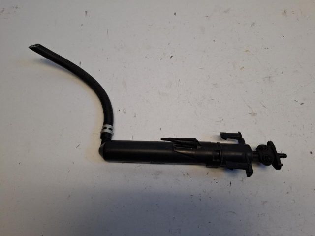 bontott CITROËN C4 Bal Fényszórómosó Fúvóka