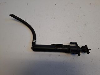 bontott CITROËN C4 Bal Fényszórómosó Fúvóka