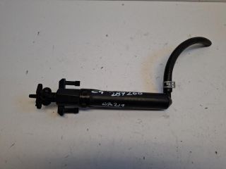 bontott CITROËN C4 Bal Fényszórómosó Fúvóka