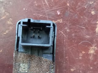 bontott CITROËN C4 Bal hátsó Ablakemelő Kapcsoló