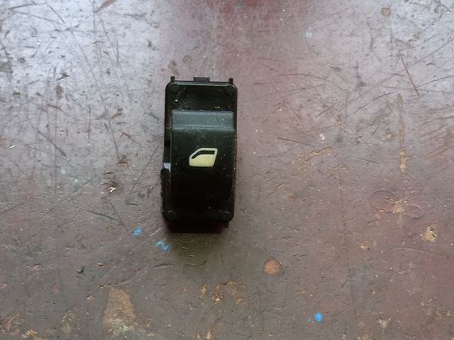 bontott CITROËN C4 Bal hátsó Ablakemelő Kapcsoló