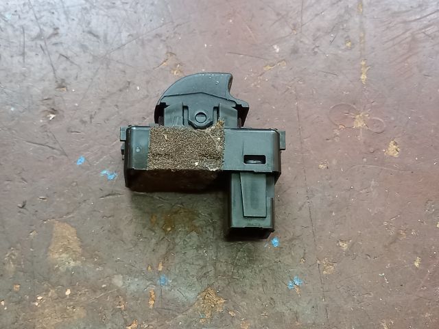 bontott CITROËN C4 Bal hátsó Ablakemelő Kapcsoló