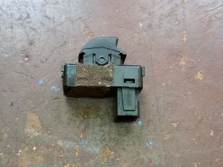 bontott CITROËN C4 Bal hátsó Ablakemelő Kapcsoló