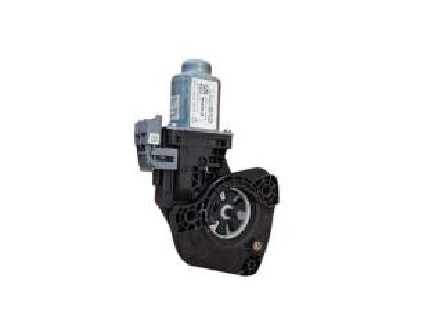 bontott CITROËN C4 Bal hátsó Ablakemelő Motor