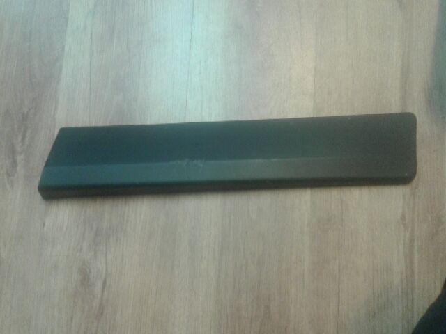 bontott CITROËN C4 Bal hátsó Ajtó Díszléc