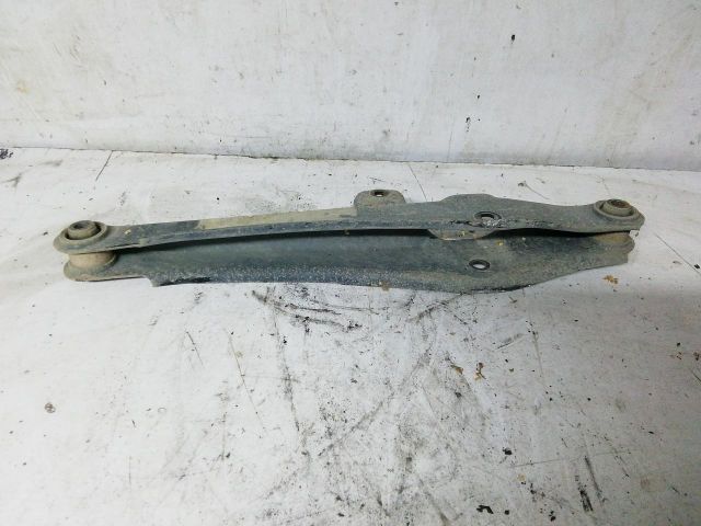 bontott CITROËN C4 Bal hátsó Alsó Lengőkar