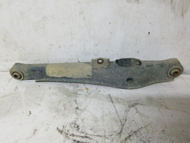 bontott CITROËN C4 Bal hátsó Alsó Lengőkar