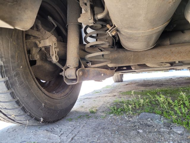 bontott CITROËN C4 Bal hátsó Fék Porvédő Lemez