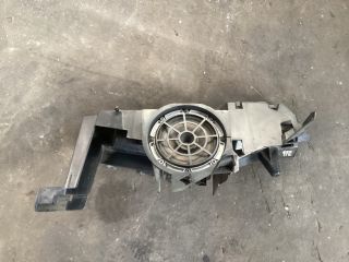 bontott CITROËN C4 Bal hátsó Hangszóró