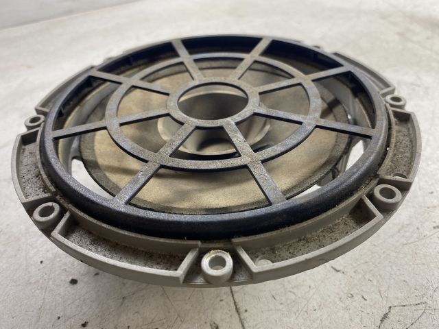 bontott CITROËN C4 Bal hátsó Hangszóró