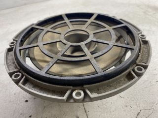 bontott CITROËN C4 Bal hátsó Hangszóró