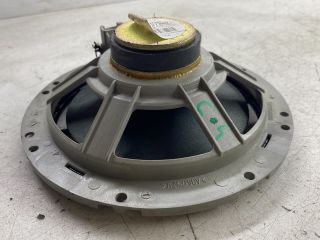 bontott CITROËN C4 Bal hátsó Hangszóró