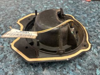 bontott CITROËN C4 Bal hátsó Hangszóró