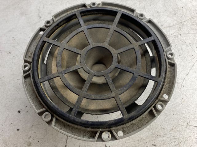 bontott CITROËN C4 Bal hátsó Hangszóró