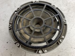 bontott CITROËN C4 Bal hátsó Hangszóró