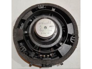 bontott CITROËN C4 Bal hátsó Hangszóró