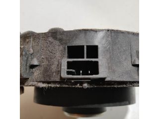 bontott CITROËN C4 Bal hátsó Hangszóró