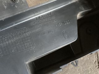 bontott CITROËN C4 Bal hátsó Hangszóró