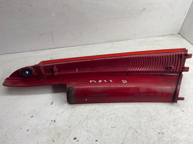 bontott CITROËN C4 Bal Hátsó Lámpa