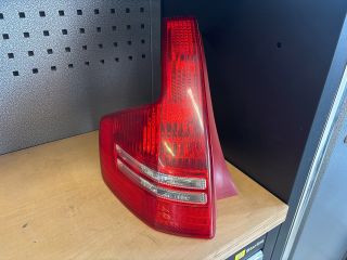bontott CITROËN C4 Bal Hátsó Lámpa
