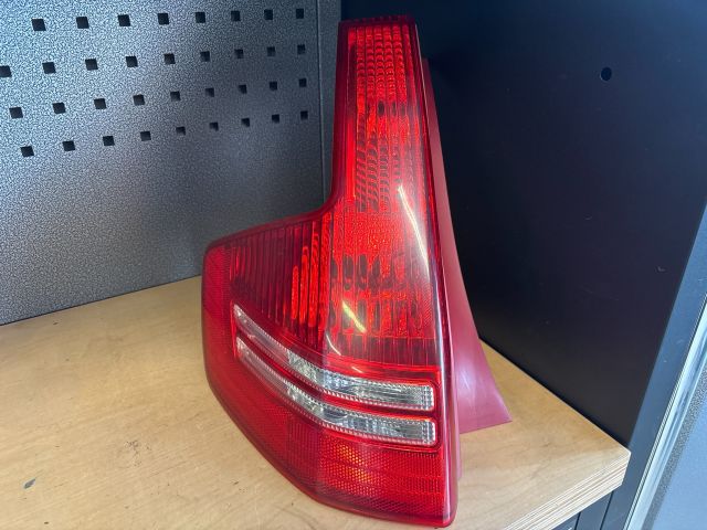 bontott CITROËN C4 Bal Hátsó Lámpa