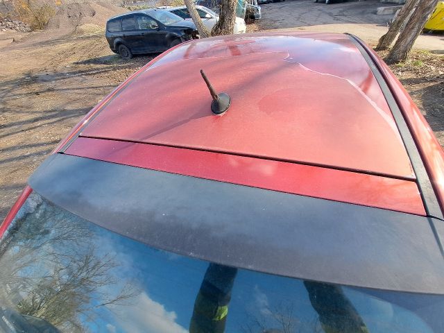 bontott CITROËN C4 Bal Hátsó Lámpa