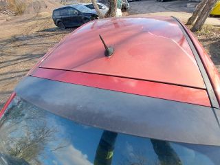 bontott CITROËN C4 Bal Hátsó Lámpa