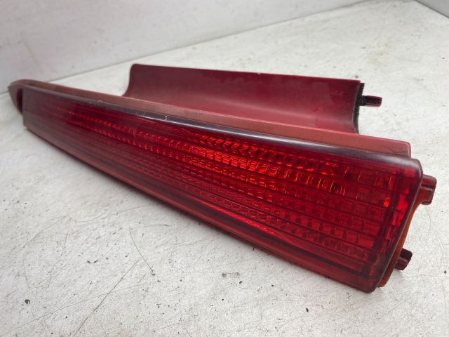 bontott CITROËN C4 Bal Hátsó Lámpa