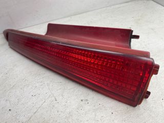 bontott CITROËN C4 Bal Hátsó Lámpa