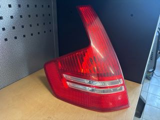 bontott CITROËN C4 Bal Hátsó Lámpa