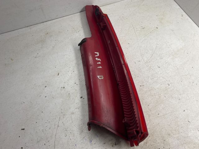 bontott CITROËN C4 Bal Hátsó Lámpa