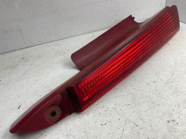 bontott CITROËN C4 Bal Hátsó Lámpa