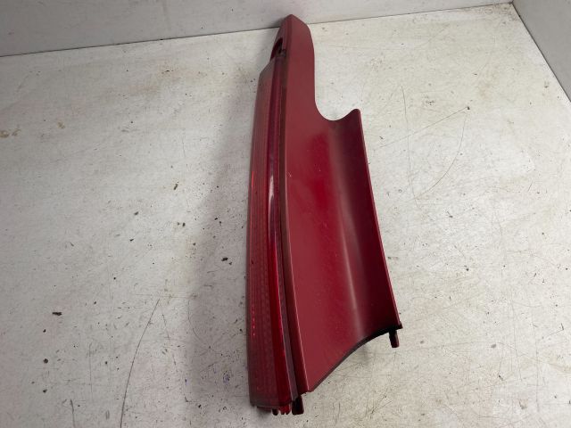 bontott CITROËN C4 Bal Hátsó Lámpa