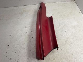 bontott CITROËN C4 Bal Hátsó Lámpa