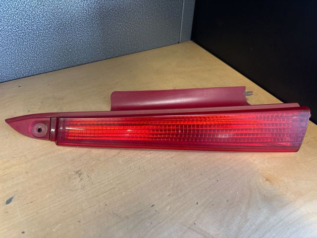 bontott CITROËN C4 Bal hátsó Prizma