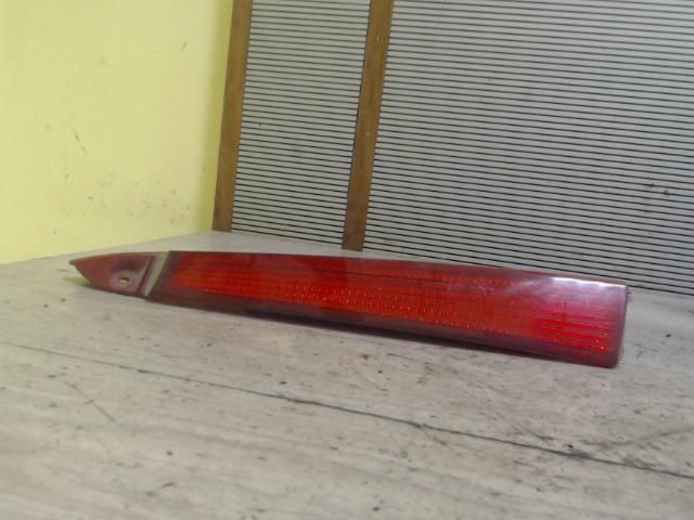 bontott CITROËN C4 Bal hátsó Prizma