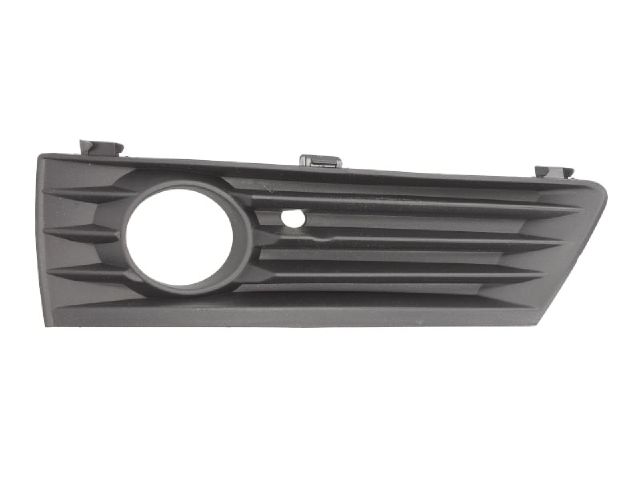 bontott CITROËN C4 Bal Ködfényszóró Lámpakeret