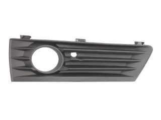 bontott CITROËN C4 Bal Ködfényszóró Lámpakeret