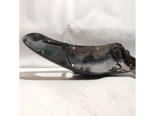 bontott CITROËN C4 Bal Ködzárófény Keret