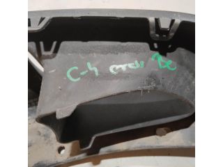 bontott CITROËN C4 Bal Ködzárófény Keret