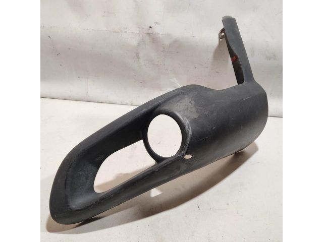 bontott CITROËN C4 Bal Ködzárófény Keret