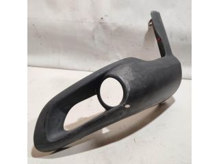 bontott CITROËN C4 Bal Ködzárófény Keret