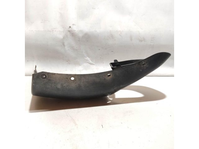 bontott CITROËN C4 Bal Ködzárófény Keret